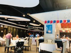 -眉州东坡(华联万柳店)