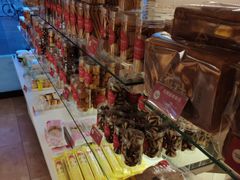 -味多美蛋糕(亚非大厦店)