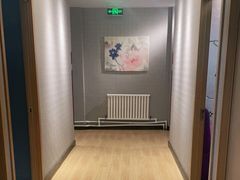 -书香花园棋牌·网咖·台球
