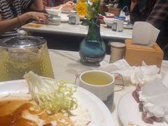 -岭南真味·匠心粤菜(K11店)