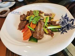 -阿多私房菜(顺德店)