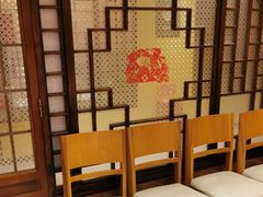 -西贝(六里桥旗舰店)