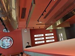 -文通冰室(祈福缤纷世界店)