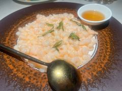 -華府(凯德晶萃店)