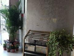 -百时快捷酒店(武汉江滩南京路店)