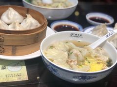 -熙盛源(永乐路店)