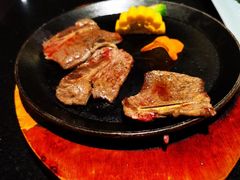 -杭州温德姆至尊豪廷大酒店