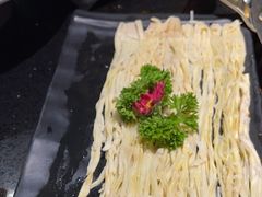 -井格重庆火锅(西直门凯德Mall店)