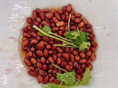 -怡恬园海鲜(恒大威尼斯店)