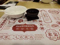 -点都德(聚福楼店)