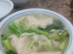 -袁家村关中印象体验店(砂之船奥特莱斯店)