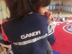 -长天小红星智慧托育(朝阳园店)