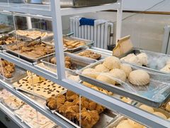 -聚德华天护国寺小吃(甜水园店)