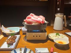 -二丁目食堂(浑南花园城店)