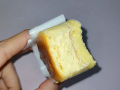 -欧诺爱烘焙(名士豪庭店)
