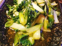 -醉小酒馆·川菜·江湖菜·重庆菜(观音桥旗舰店)