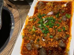 -老号尤兔头(西川店)