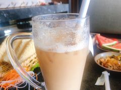 -湊湊火锅·茶憩(和平大悦城店)