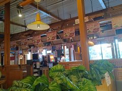 -四方桌·福建客家土菜(沙县步行街店)