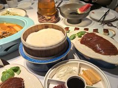-阿五黄河大鲤鱼(英协路店)