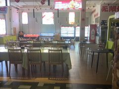 -水善汇旗舰店(金牛路店)