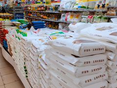 -奥士凯物美(新兴里店)