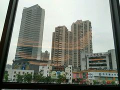 -凯逸轩·匠心粤菜(中城名仕汇店)