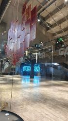 -CASTER跳舞俱乐部