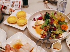 -金鼎轩(方庄店)