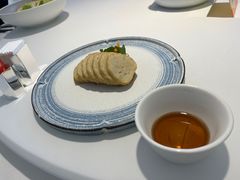 -醉辉皇上海之巅(上海中心大厦店)