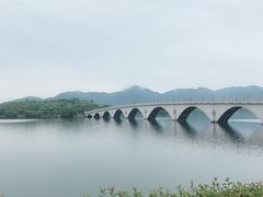 -余姚四明湖开元名都度假酒店·夏威夷西餐厅