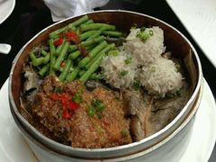 android_upload_pic-亢龙太子酒轩(东湖店)