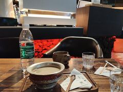 -乌托邦咖啡(武侯祠店)
