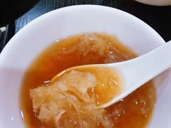 -圣和汤泉•汗蒸温泉自助