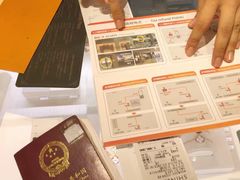 -新世界百货(明洞总店)