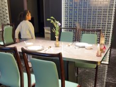 -宫燕府·京菜·烤鸭·淮扬菜(王府中心店)