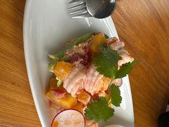 -MAYITA小玛雅墨西哥餐厅(新天地店)