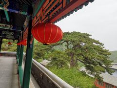 -妙峰山风景名胜区