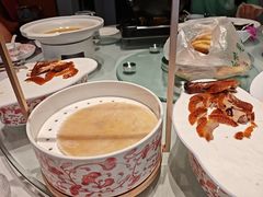 烤鸭-香丰阁·烤鸭·川湘菜(清河店)