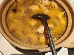 -避风塘·老港味餐厅(虹口龙之梦店)