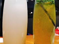 -一風堂拉面(港汇恒隆店)