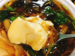 -城墙胡同·北京包子铺(学府店)