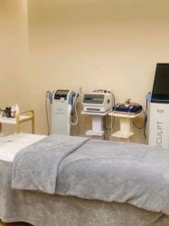 -颜和骨正&明星徒手小颜整骨