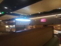 -海底捞火锅(金融街万达店)