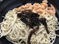 -老地方面馆(思南路店)