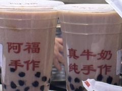 -天津国贸购物中心