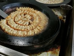 -向群锅饺(登高路店)