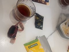 -豪客来牛排(中华城店)