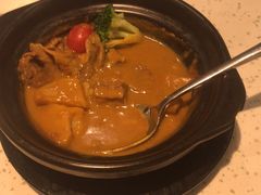 -新宝餐厅(流塘店)