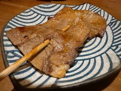 -鸟泉居酒屋·烧鸟·酒馆(百子湾店)